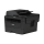 Brother DCP-L2552DN - 403799 - zdjęcie 2